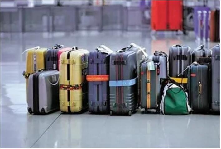 厦门到彬州市行李托运